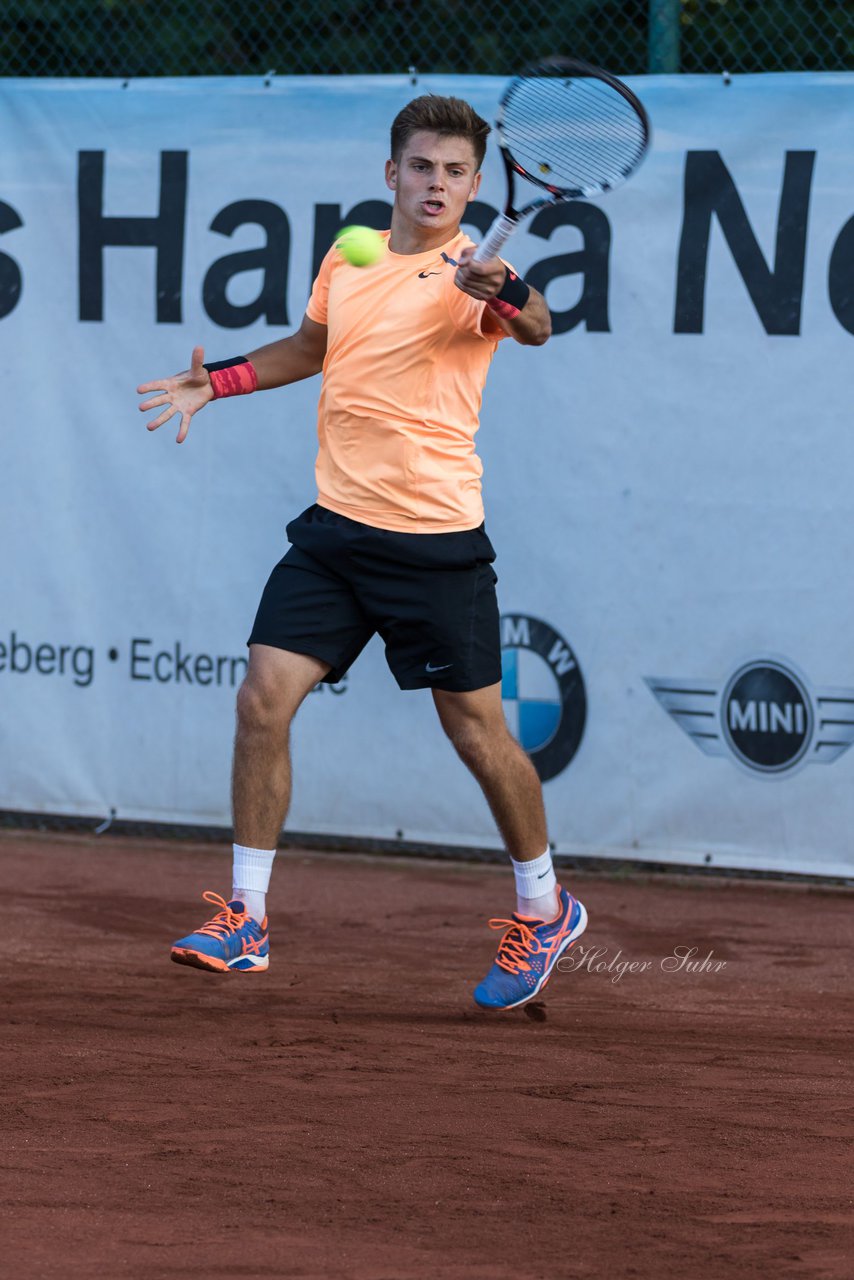 Bild 538 - Schwartau Open Samstag